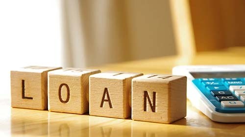 デンタルローン（分割払い） - 芦別矯正歯科相談室（旭川・富良野・赤平）