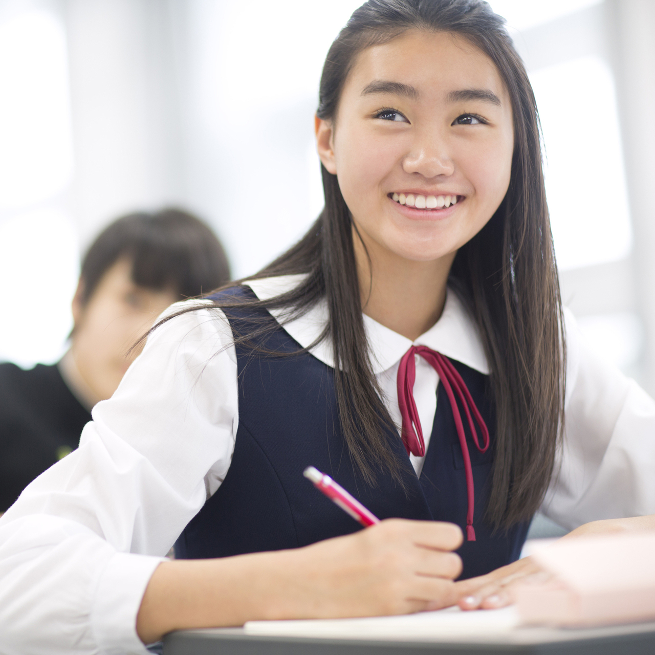 ３期治療- 芦別矯正歯科相談室（旭川・富良野・赤平）