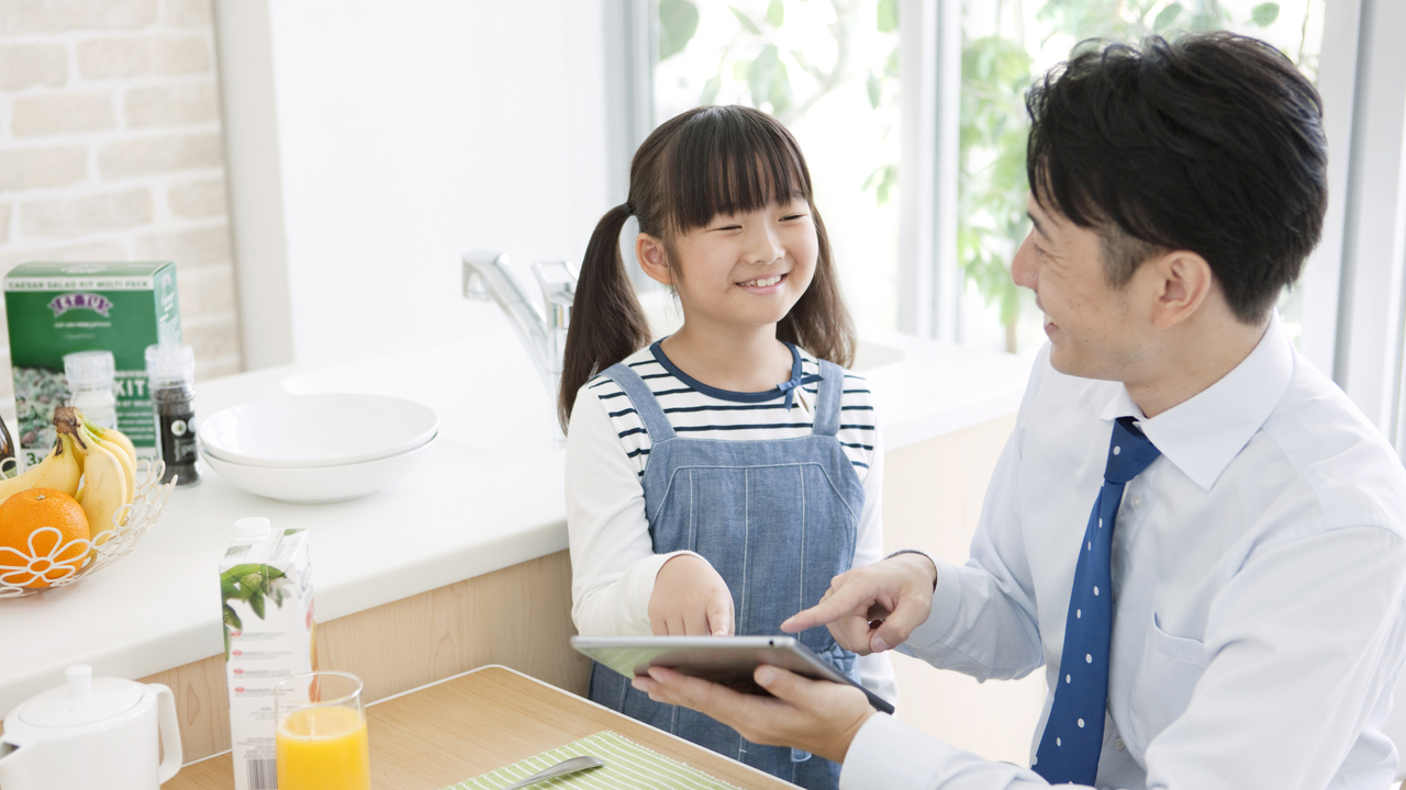 成長する力を利用する小児矯正- 芦別矯正歯科相談室（旭川・富良野・赤平）