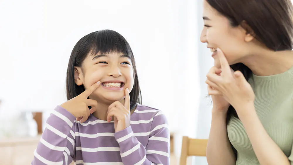 専門的なスキルが必要- 芦別矯正歯科相談室（旭川・富良野・赤平）