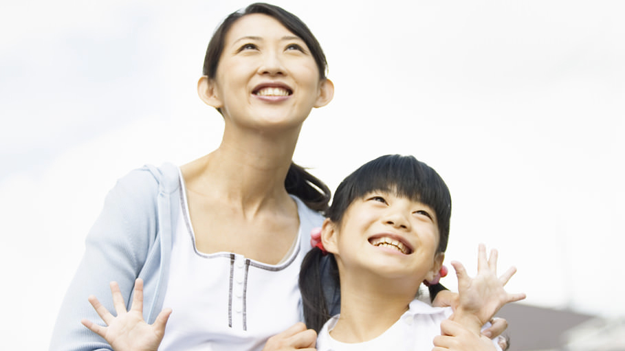 後戻りの原因- 芦別矯正歯科相談室（旭川・富良野・赤平）