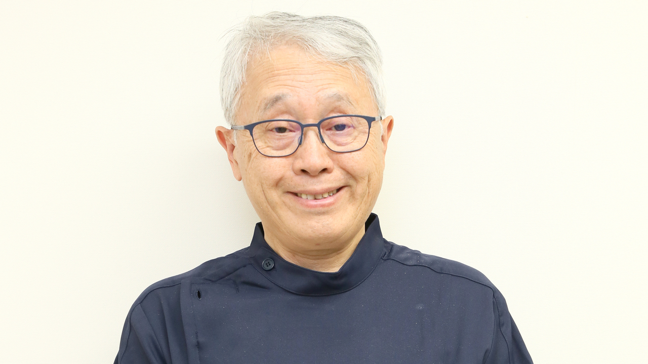 お気軽にご相談ください- 芦別矯正歯科相談室（旭川・富良野・赤平）