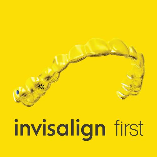 取り外しできるインビザラインファースト- 芦別矯正歯科相談室（旭川・富良野・赤平）