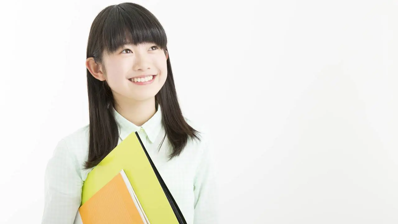 あごを整え美しいお顔立ちに- 芦別矯正歯科相談室（旭川・富良野・赤平）