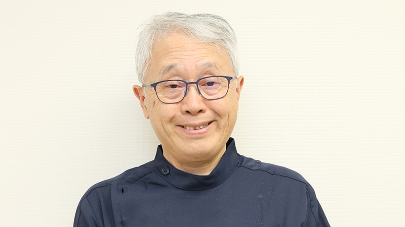 歯学博士でマウスピース歯列矯正インビザラインの名医なら - 芦別矯正歯科相談室（旭川・富良野・赤平）