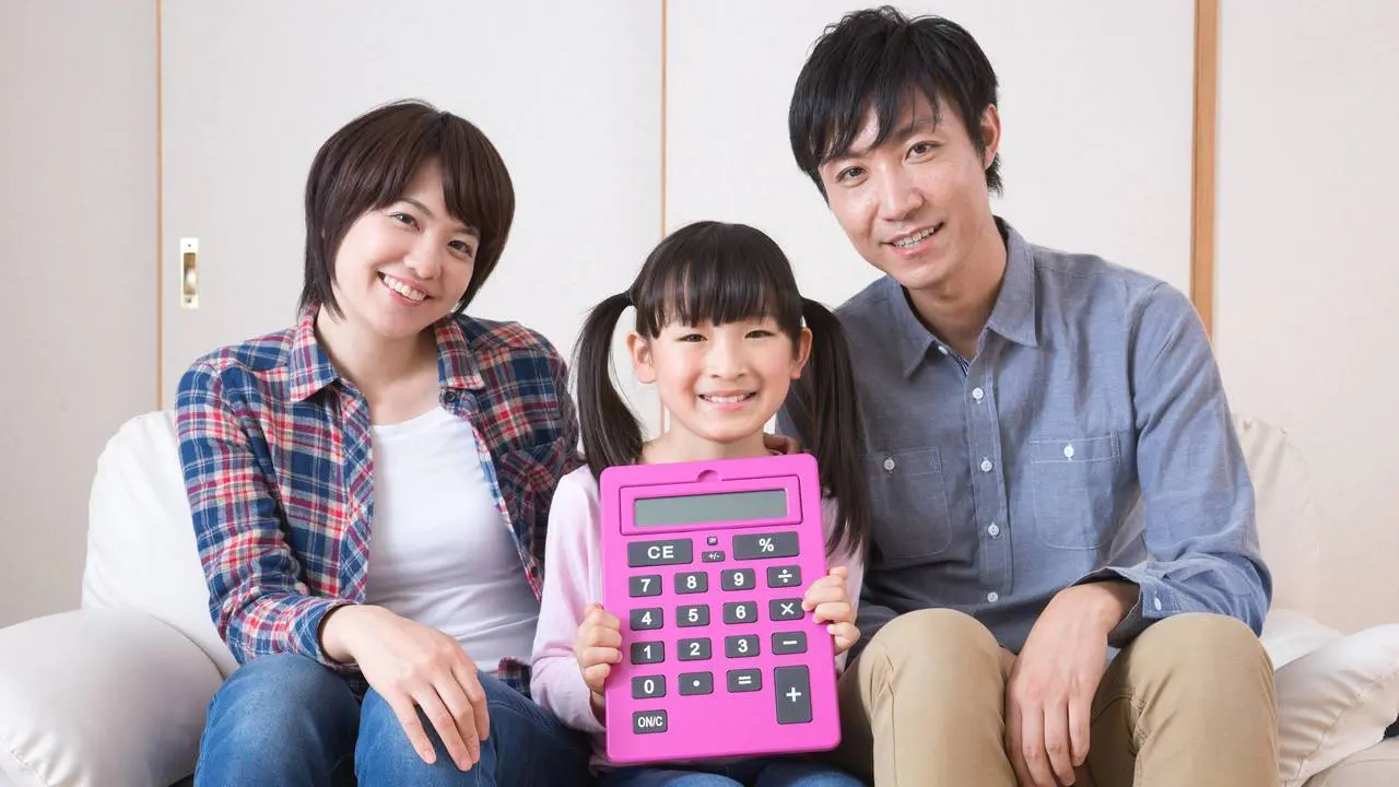 月々4,700円～のお手頃な費用- 芦別矯正歯科相談室（旭川・富良野・赤平）