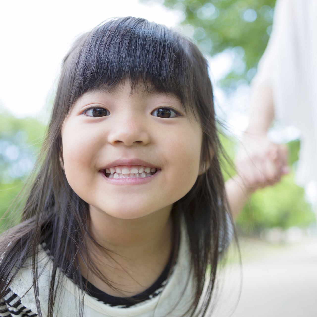 ２期治療- 芦別矯正歯科相談室（旭川・富良野・赤平）