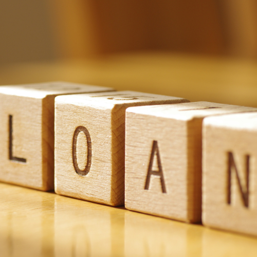 デンタルローン（分割払い）- 芦別矯正歯科相談室（旭川・富良野・赤平）