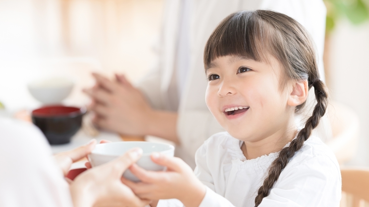 インビザラインファースト- 芦別矯正歯科相談室（旭川・富良野・赤平）