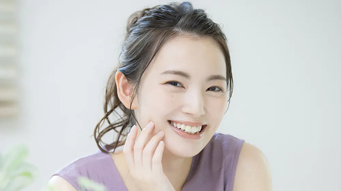 非抜歯矯正- 芦別矯正歯科相談室（旭川・富良野・赤平）