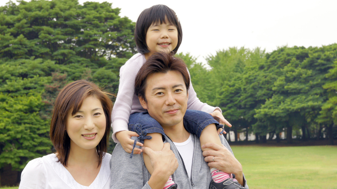 あごをきちんと発育させる- 芦別矯正歯科相談室（旭川・富良野・赤平）