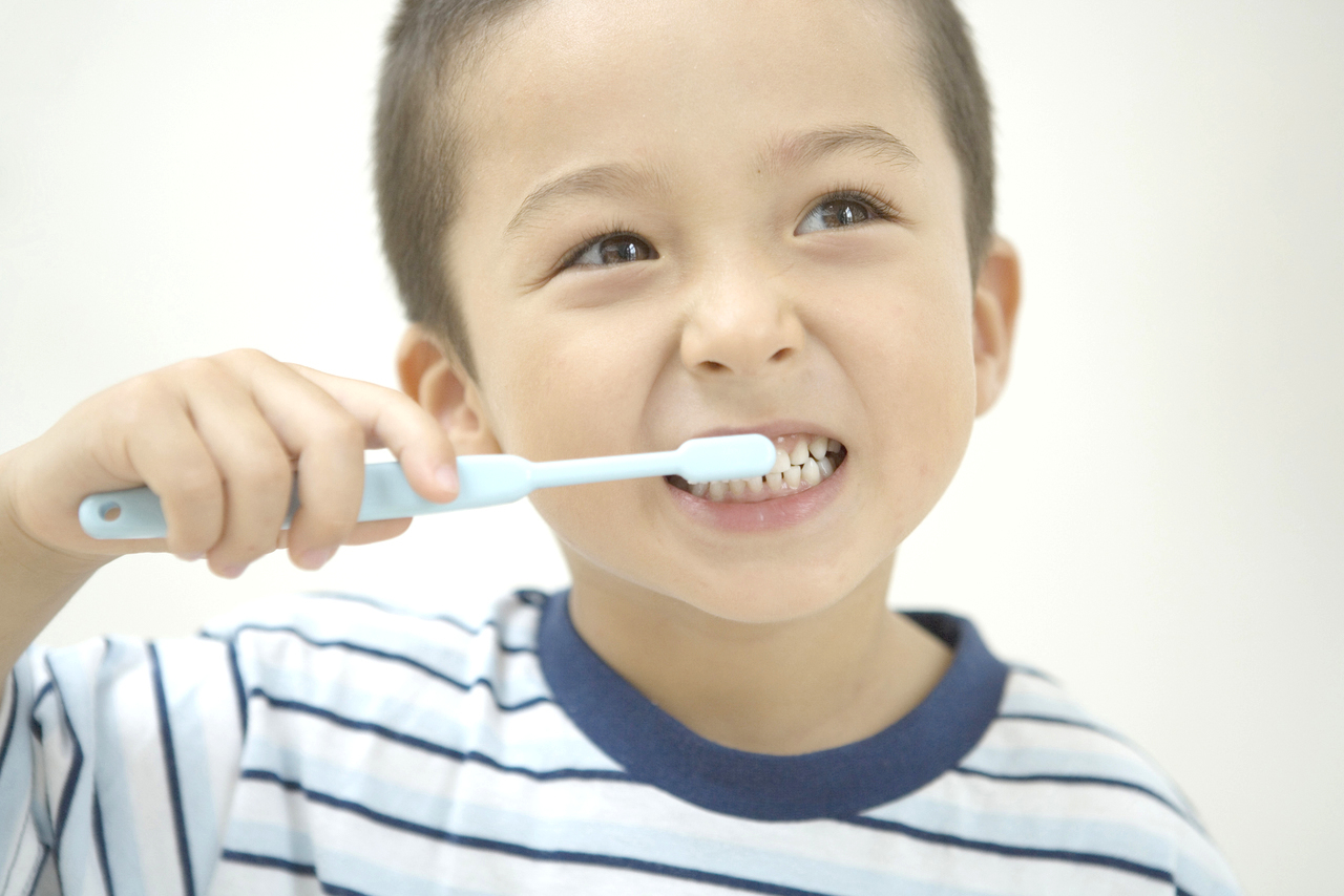 歯並びを整える治療- 芦別矯正歯科相談室（旭川・富良野・赤平）