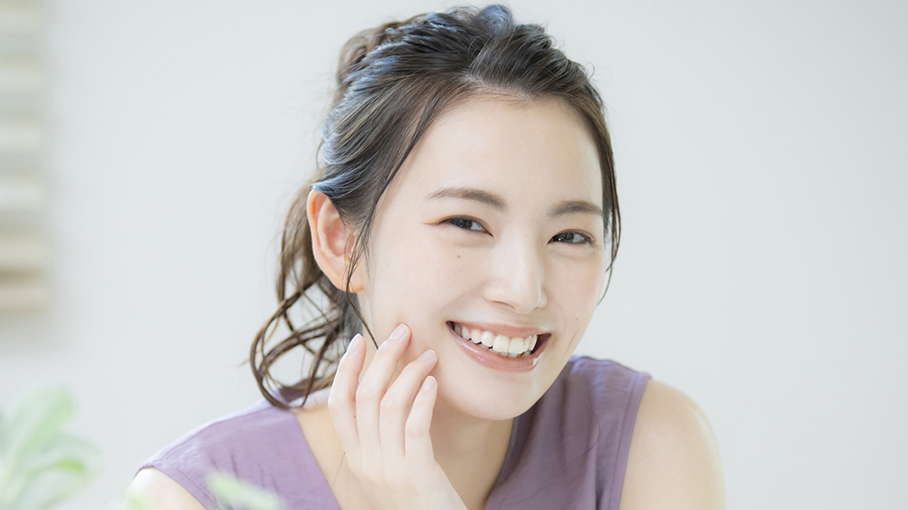 非抜歯矯正とは- 芦別矯正歯科相談室（旭川・富良野・赤平）