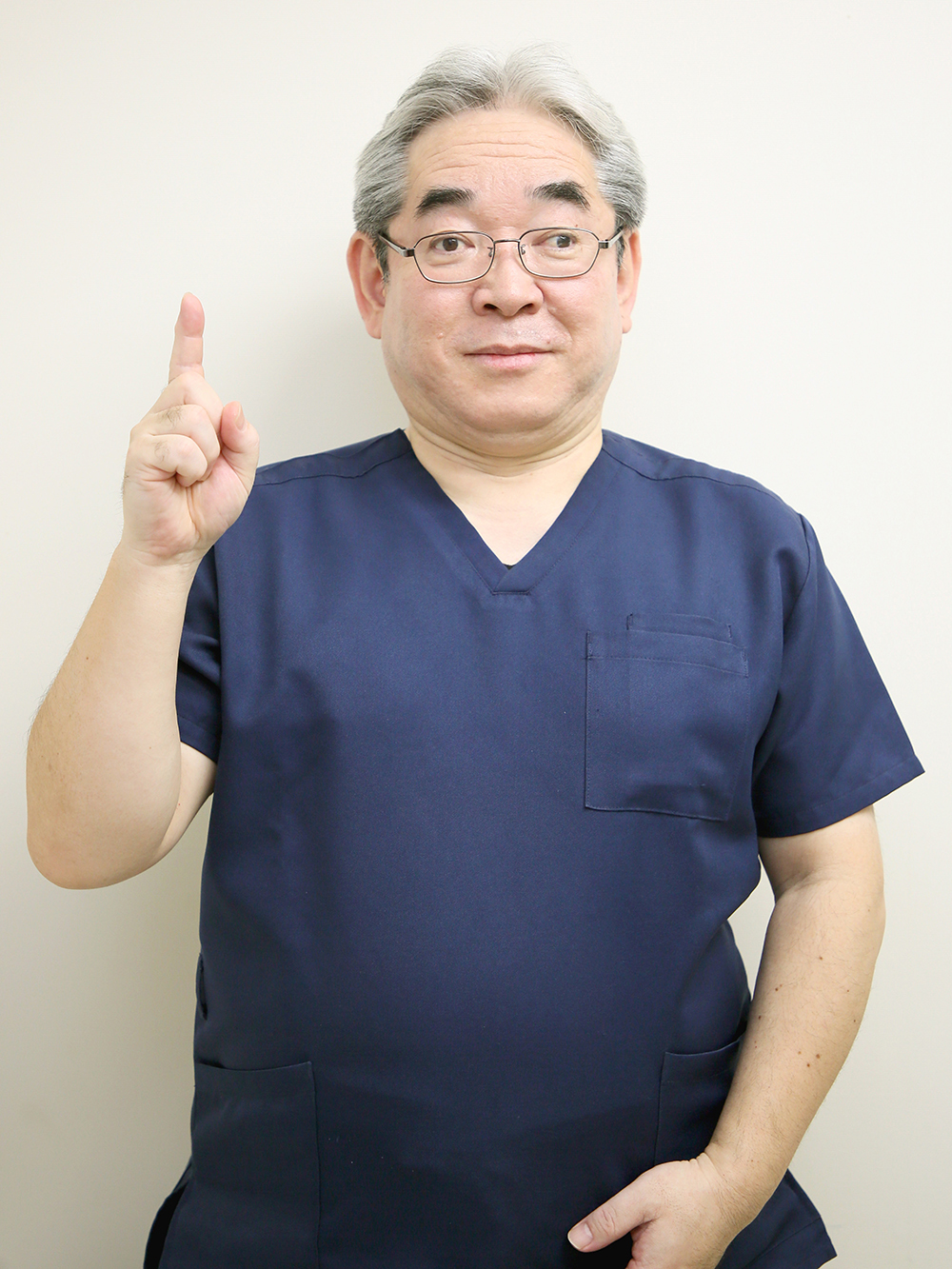 YN- 芦別矯正歯科相談室（旭川・富良野・赤平）