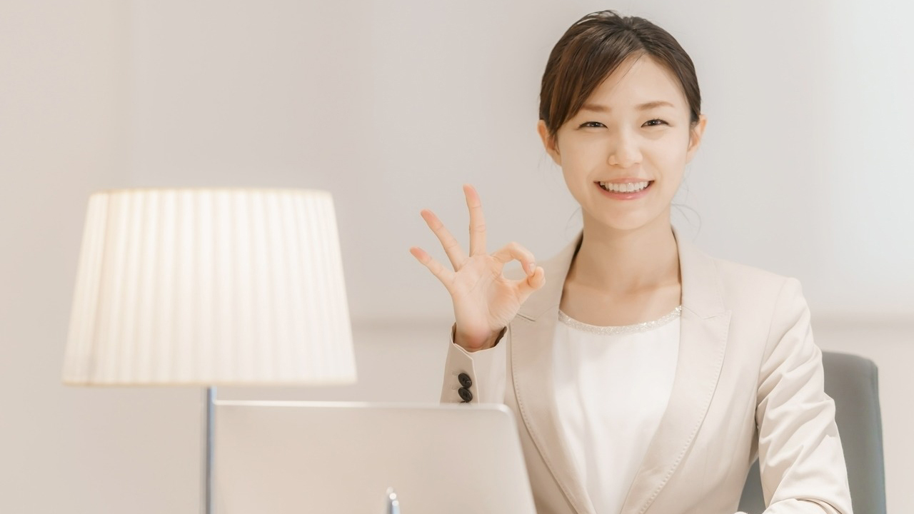 ローン審査- 芦別矯正歯科相談室（旭川・富良野・赤平）