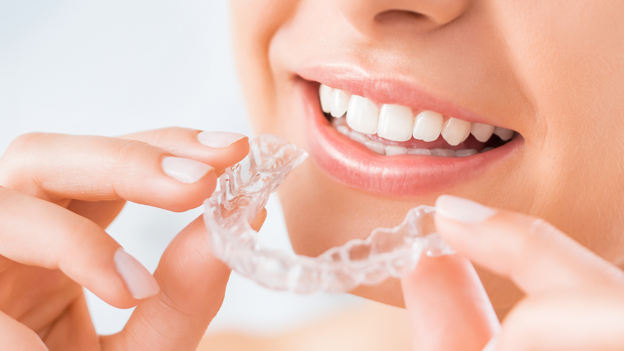 低価格な治療法- 芦別矯正歯科相談室（旭川・富良野・赤平）