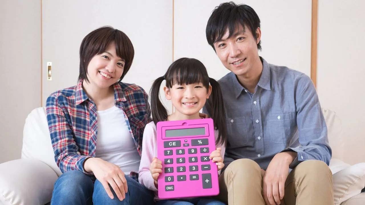 月々3,600円～のお手頃な費用- 芦別矯正歯科相談室（旭川・富良野・赤平）