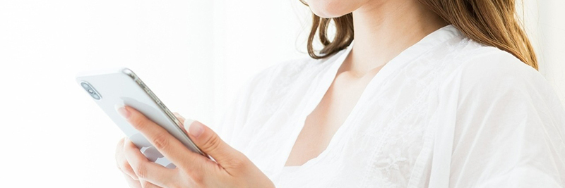 お気軽にお問合せください- 芦別矯正歯科相談室（旭川・富良野・赤平）