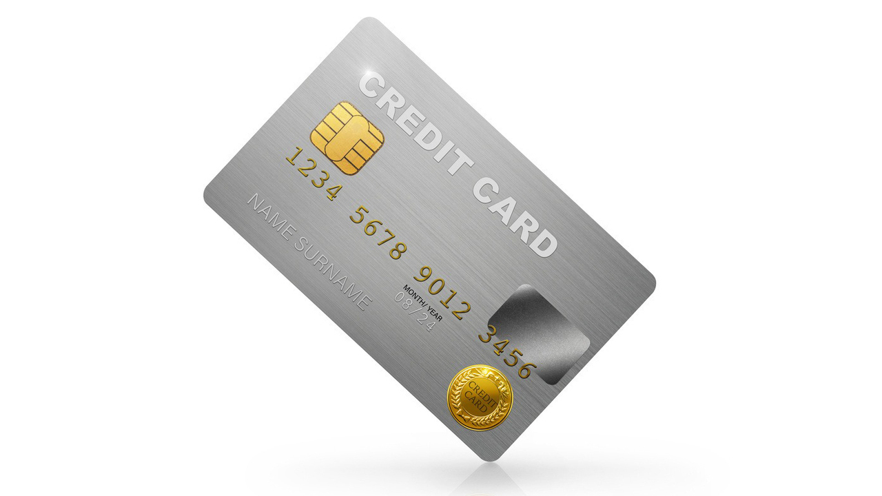 クレジットカードとの違い- 芦別矯正歯科相談室（旭川・富良野・赤平）