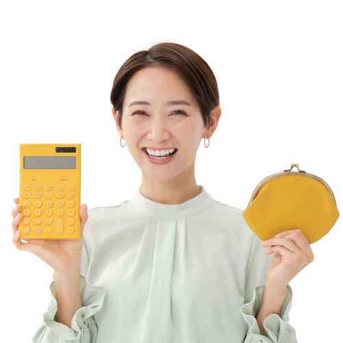 こどもの歯科矯正の費用3,600円/月〜- 芦別矯正歯科相談室（旭川・富良野・赤平）