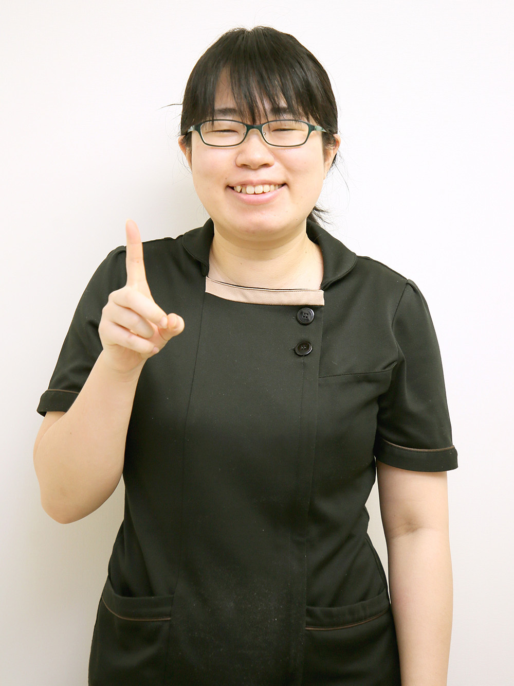 CK- 芦別矯正歯科相談室（旭川・富良野・赤平）