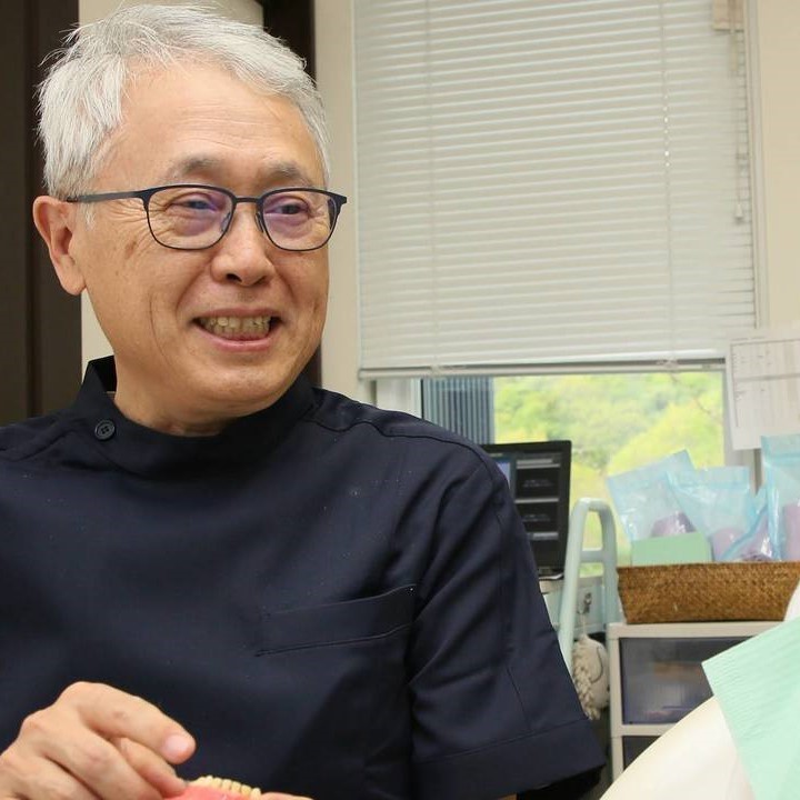 他院で断られた方も ご相談ください - 芦別矯正歯科相談室