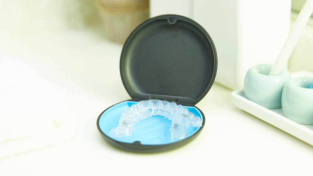 お子さまに合わせたご提案- 芦別矯正歯科相談室（旭川・富良野・赤平）