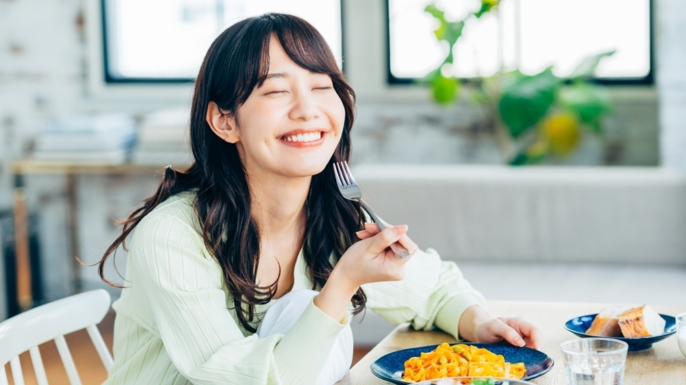 矯正治療のメリット-旭川市芦別市 矯正歯メリット