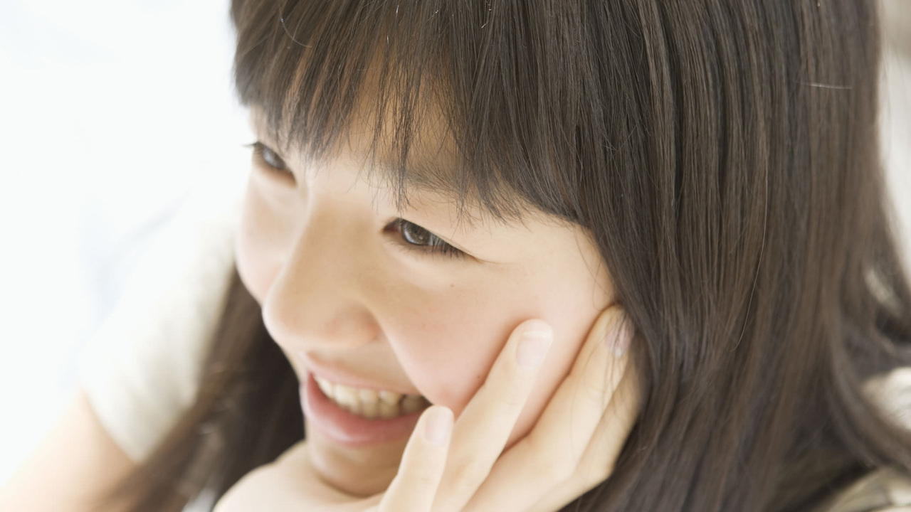 歯を抜かない小児矯正- 芦別矯正歯科相談室（旭川・富良野・赤平）