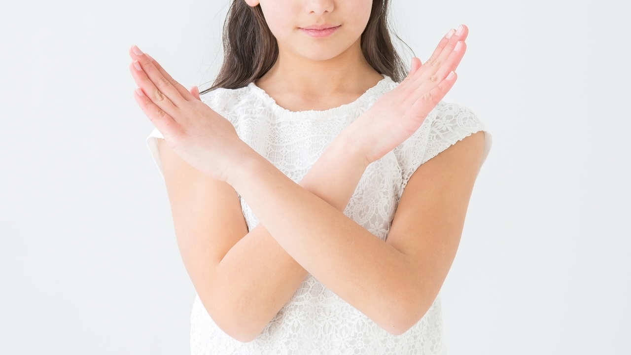 治療を断られるケース-旭川市芦別市 矯正歯科相談室