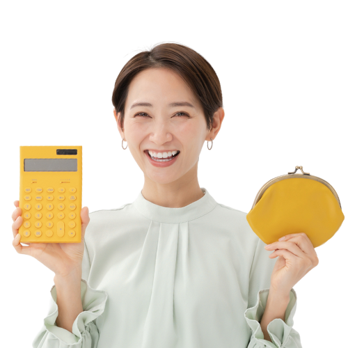 こどもの歯科矯正の費用4,700円/月〜- 芦別矯正歯科相談室（旭川・富良野・赤平）