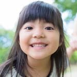 小児矯正- 芦別矯正歯科相談室（旭川・富良野・赤平）