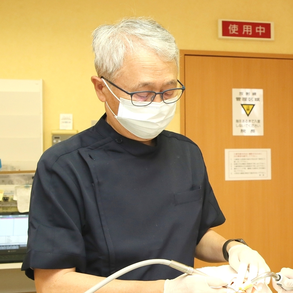 小児矯正の経験豊富- 芦別矯正歯科相談室（旭川・富良野・赤平）