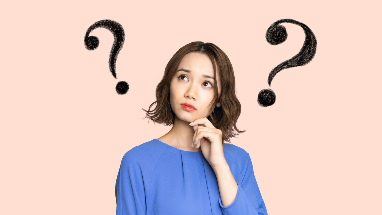 よくあるご質問- 芦別矯正歯科相談室（旭川・富良野・赤平）