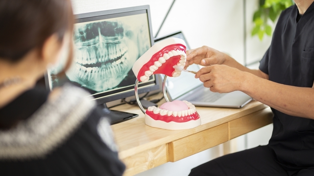 さまざまな矯正方法に対応-旭川市芦別市 矯正歯科相談室