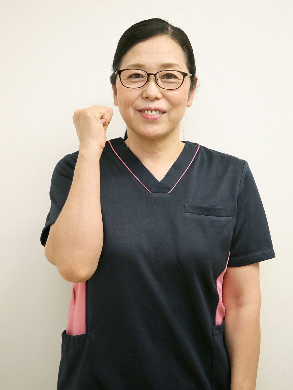 JA- 芦別矯正歯科相談室（旭川・富良野・赤平）